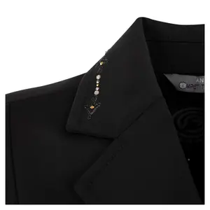 Turnierfrack Damen ANKY Pro CW image-2