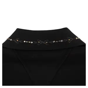 Turnierfrack Damen ANKY Pro CW image-3