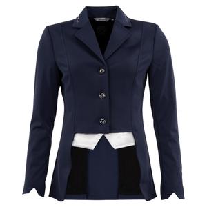 a64116-l001-0-concurso-de-equitac-o-feminino-frac-anky-pro-cw-marinha