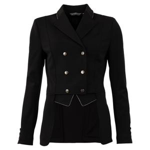 a64117-b001-0-concurso-de-equitac-o-feminino-frac-anky-c-wear-preto