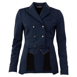 a64117-l001-0-concurso-de-equitac-o-feminino-frac-anky-c-wear-marinha