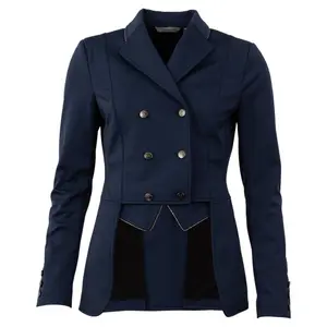 a64117-l001-0-turnierfrack-damen-anky-c-wear-marine