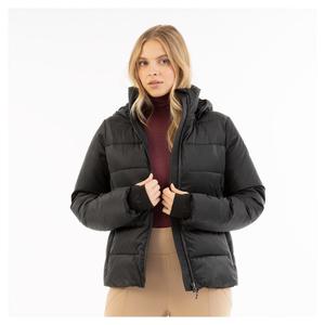 a65176-b148-910-casaco-com-capuz-feminino-anky-atc252002-preto