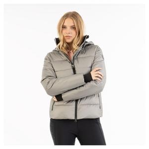 a65176-t024-910-casaco-com-capuz-feminino-anky-atc252002-prata
