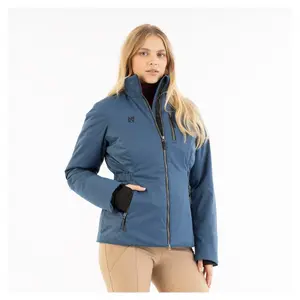 Chaqueta para mujer ANKY ATC252003 image-0