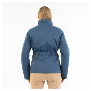 Chaqueta para mujer ANKY ATC252003 image-1