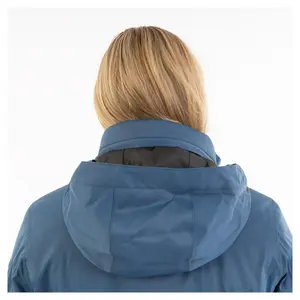 Chaqueta para mujer ANKY ATC252003 image-2