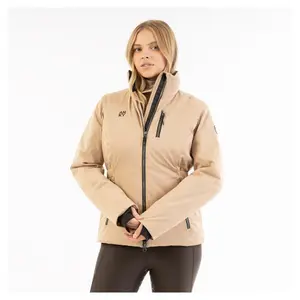 Chaqueta para mujer ANKY ATC252003 image-0