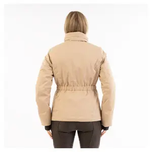 Chaqueta para mujer ANKY ATC252003 image-1