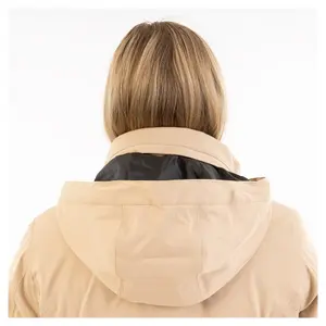 Chaqueta para mujer ANKY ATC252003 image-2