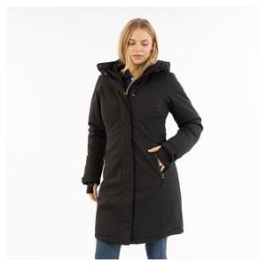 a65178-b148-910-casaco-de-equitac-o-para-mulher-anky-atc252004-preto