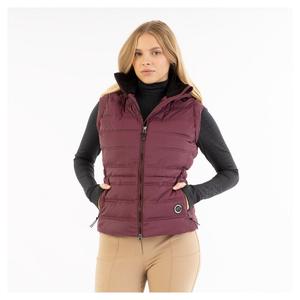 a65536-r161-910-gilet-imbottito-da-donna-anky-atc252001-windsorwine