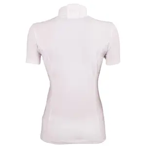 Women's classic riding shirt ANKY C-WEAR image-1
