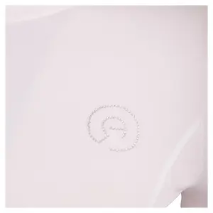 Women's classic riding shirt ANKY C-WEAR image-2
