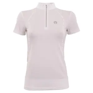 Reitturnierhemd Damen ANKY C-Wear Stylish image-0