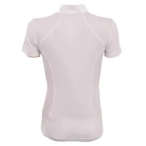 Reitturnierhemd Damen ANKY C-Wear Stylish image-1