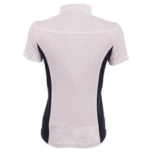 Women's riding competition shirt ANKY C-Wear Sublime image-1
