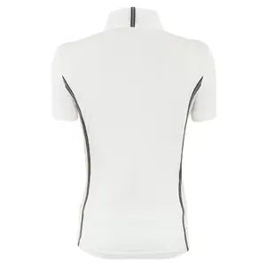 Women's riding competition shirt ANKY Elegance C-Wear image-1