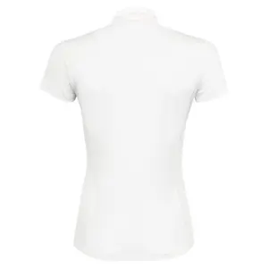 Reitturnierhemd Frau ANKY Glitter image-2