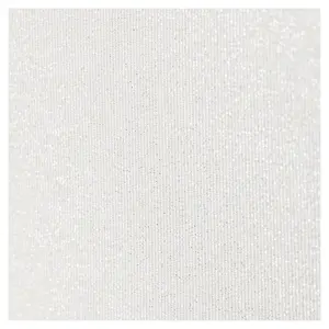 Reitturnierhemd Frau ANKY Glitter image-4