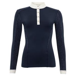 a67282-l001-9-wedstrijdshirt-voor-dames-anky-olympia-c-wear-marine