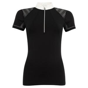 a67283-b001-9-wedstrijdshirt-voor-dames-anky-c-wear-zwart