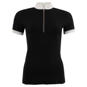 a67289-b001-9-camicia-da-competizione-di-equitazione-da-donna-anky-textural-c-wear-nero