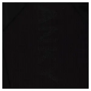 Camisa de competição de equitação feminina ANKY Textural C-Wear image-3