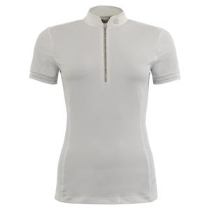 a67289-w001-9-camicia-da-competizione-di-equitazione-da-donna-anky-textural-c-wear-bianco
