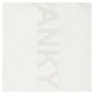 Camisa de competição de equitação feminina ANKY Textural C-Wear image-4