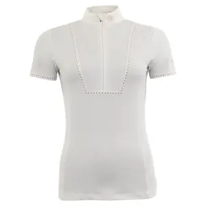 Reitturnierhemd Damen ANKY Cupreous C-Wear image-0