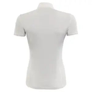 Reitturnierhemd Damen ANKY Cupreous C-Wear image-1