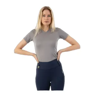 T-Shirt ANKY image-0