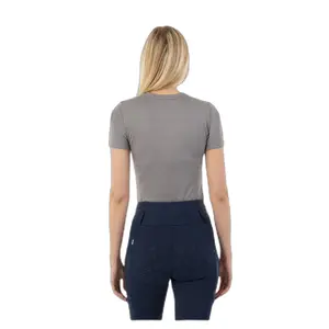 T-Shirt ANKY image-1