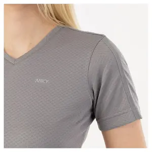 T-Shirt ANKY image-3