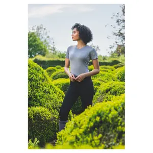 T-Shirt ANKY image-2