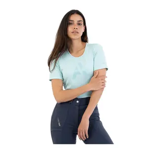 Camisola de equitação feminina ANKY ATC251301 image-0