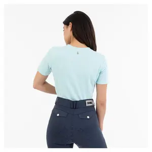 Camisola de equitação feminina ANKY ATC251301 image-1