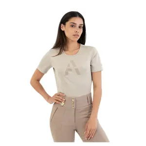 Camisola de equitação feminina ANKY ATC251301 image-0