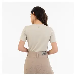 Camisola de equitação feminina ANKY ATC251301 image-1