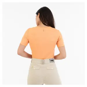 Camisola de equitação feminina ANKY ATC251301 image-1