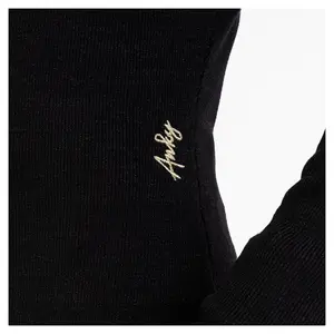 Damen V-Ausschnitt Pulli ANKY image-2