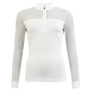 product/a/n/anky_a67308-w001-910_blanc_1.jpg