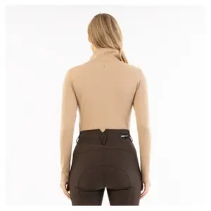 Pull femme ANKY ATC252303 image-1