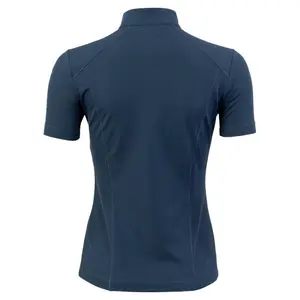 Polo equitazione da donna ANKY ATC25201 image-1