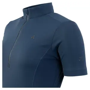 Polo equitazione da donna ANKY ATC25201 image-2