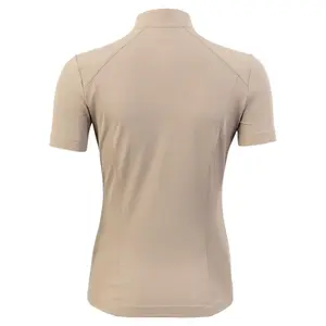 Polo equitazione da donna ANKY ATC25201 image-1