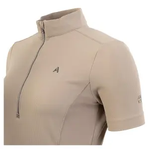 Polo equitazione da donna ANKY ATC25201 image-2