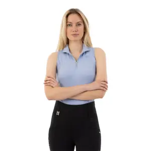 Reittrikot Damen ANKY image-0