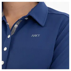 Reitpolo Damen ANKY image-2